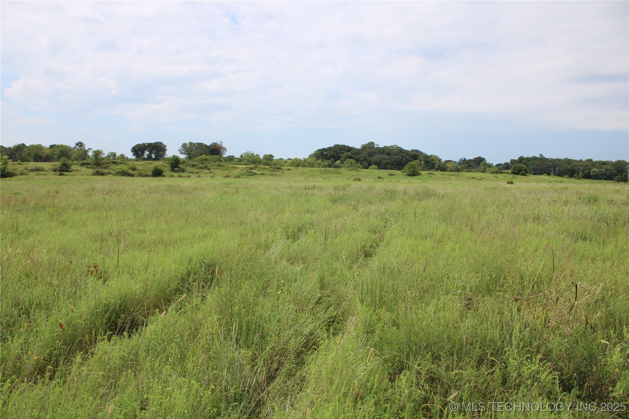 0000 E 320 Road Property Photo 37