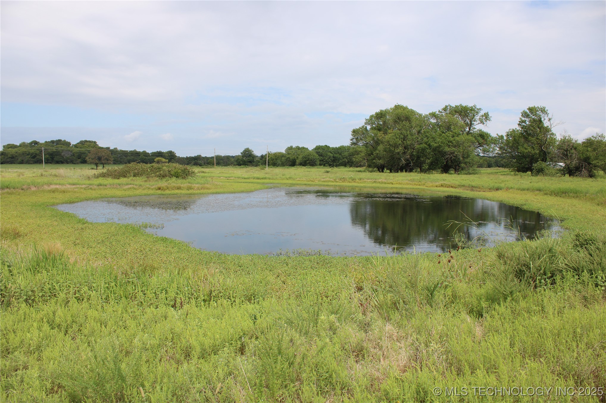 0000 E 320 Road Property Photo 38