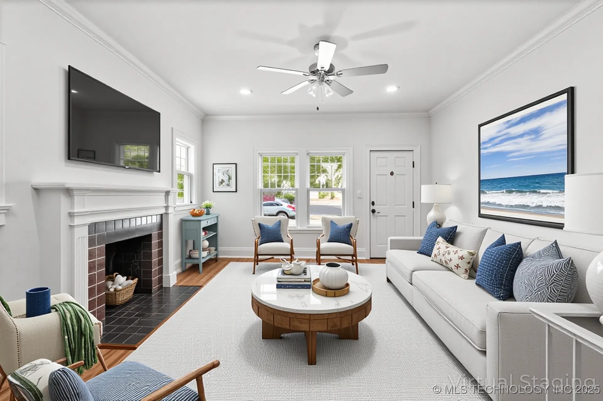 2617 E 10th Street Property Photo 6