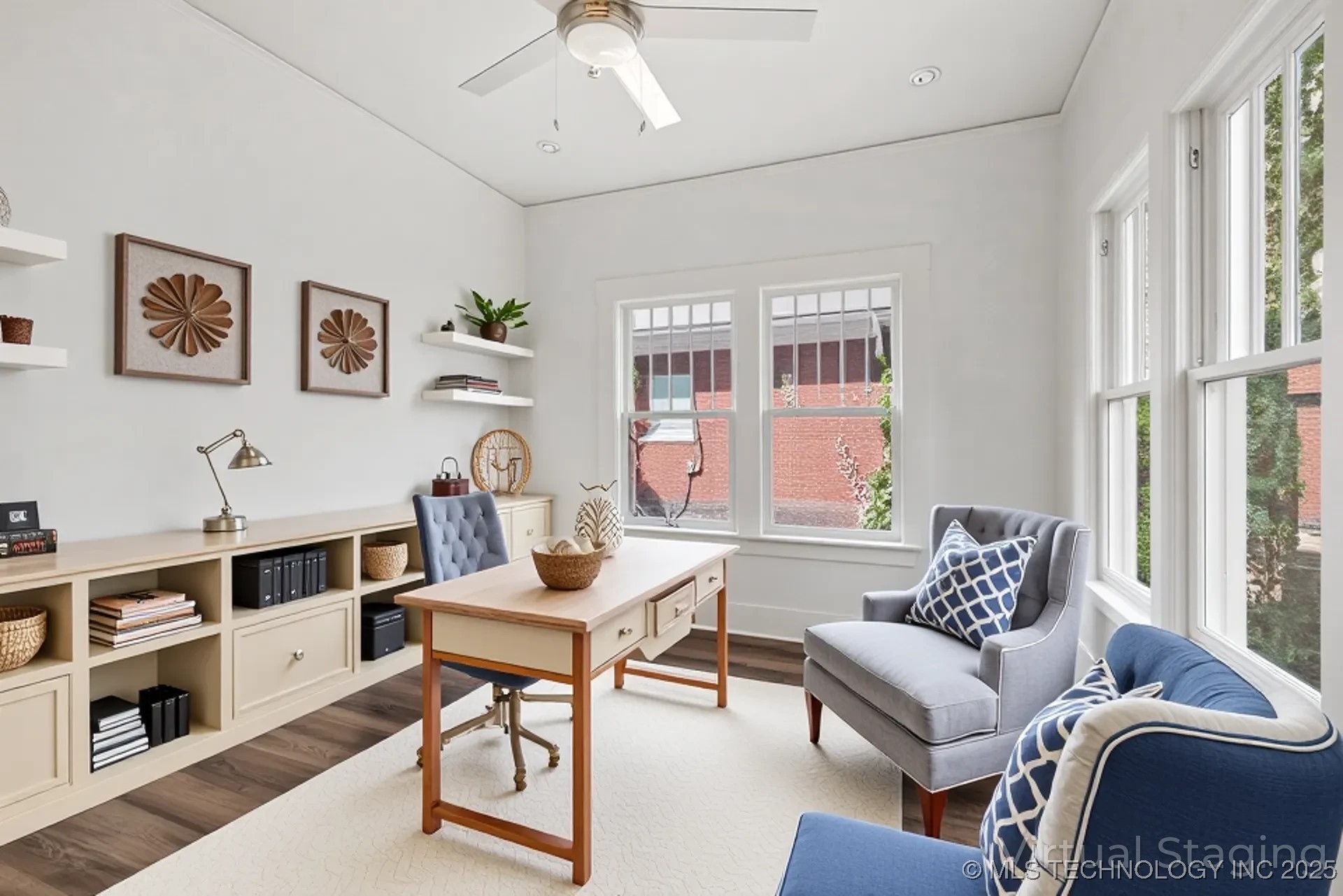 2617 E 10th Street Property Photo 28