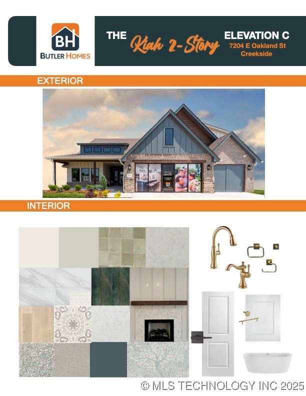 7204 E Oakland Street Property Photo 6