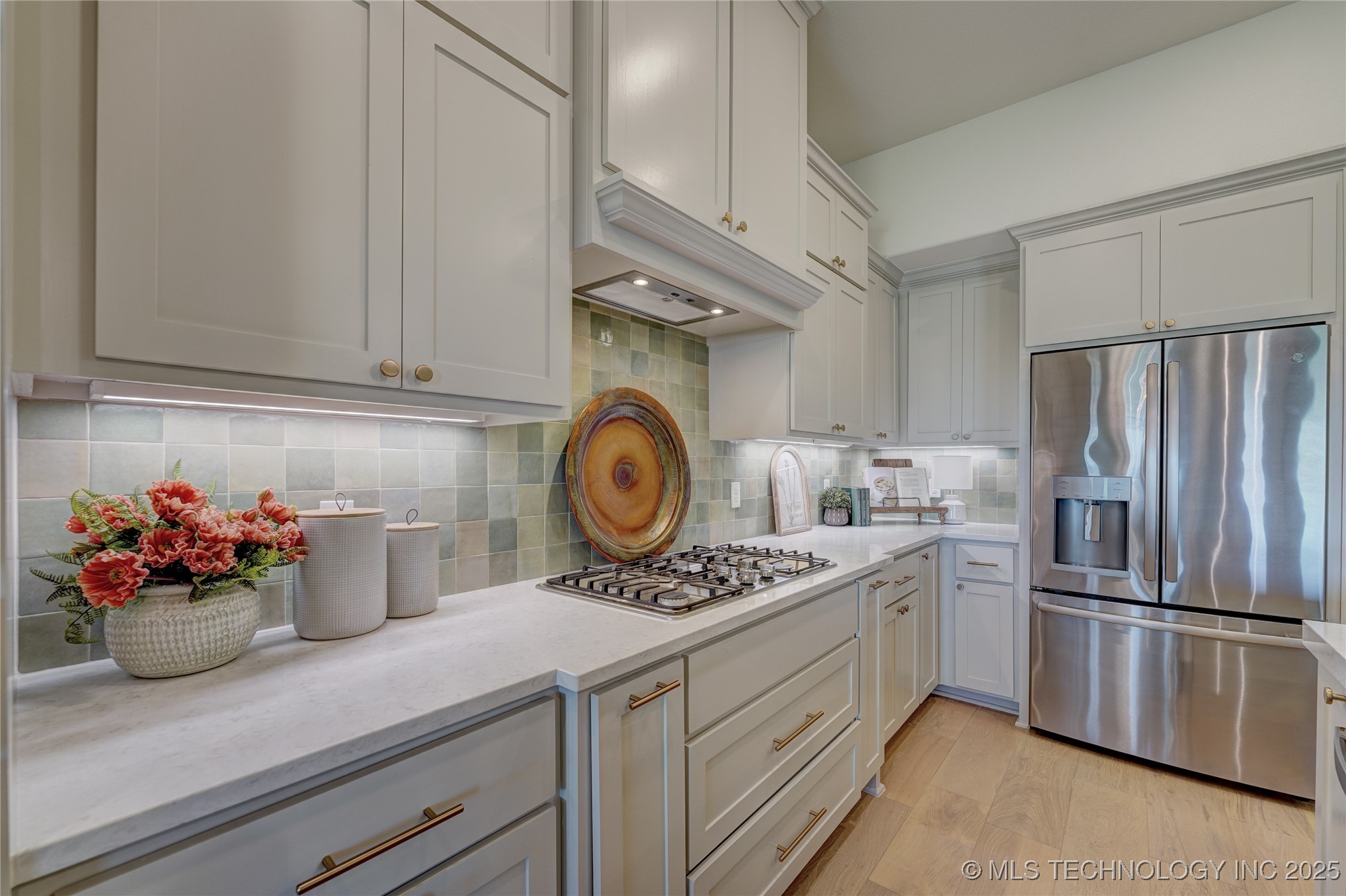 7204 E Oakland Street Property Photo 19