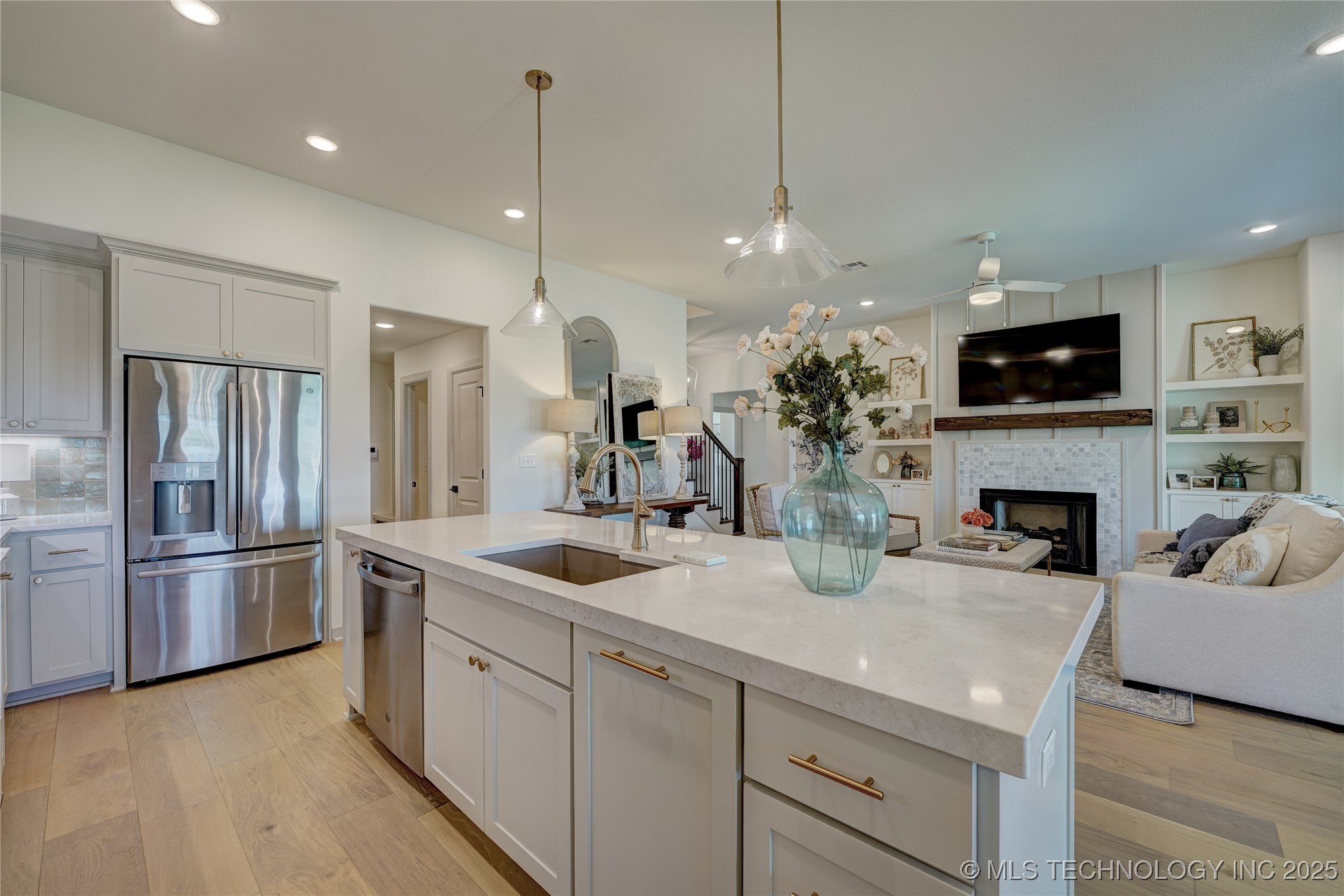 7204 E Oakland Street Property Photo 20