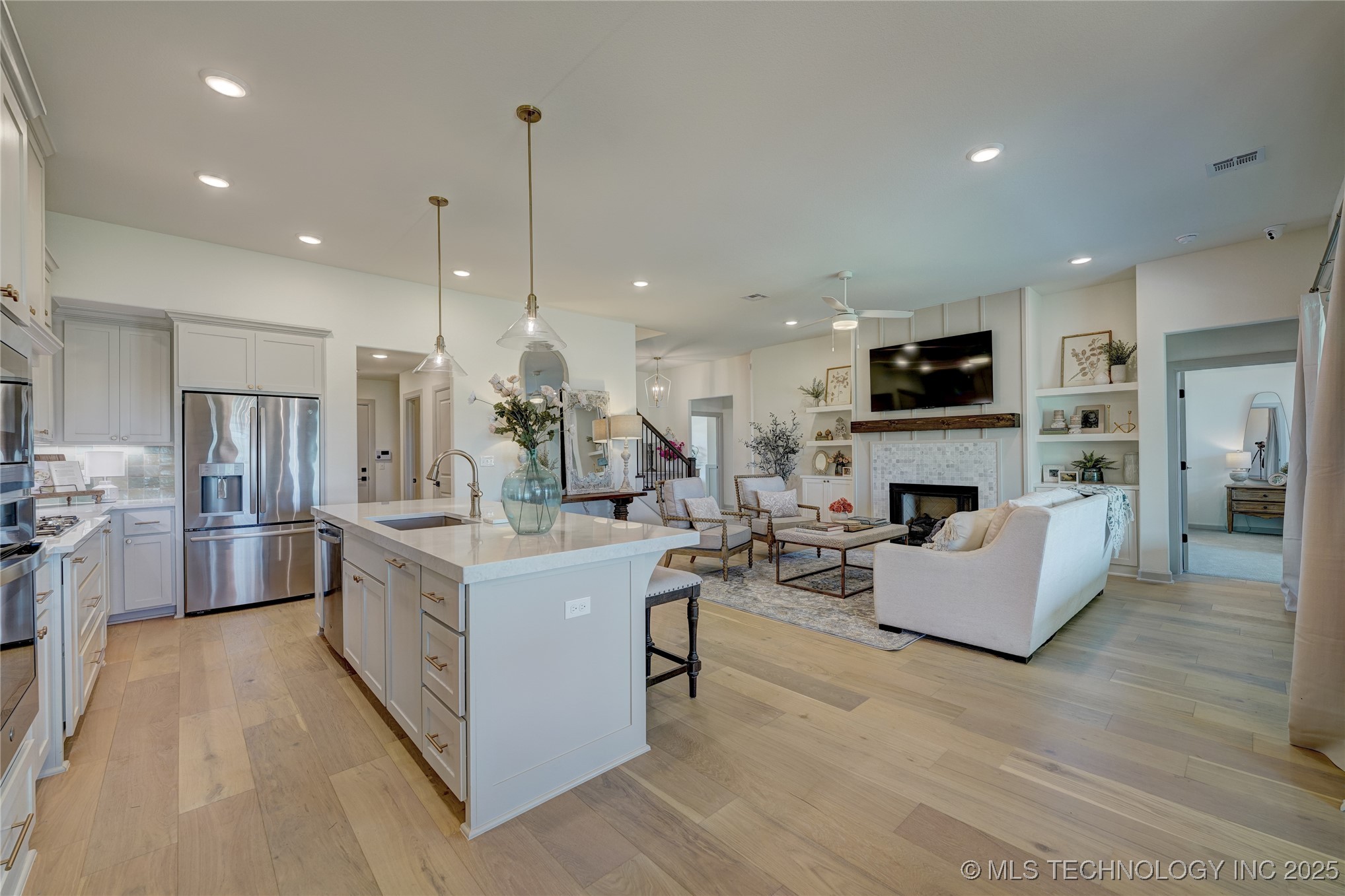 7204 E Oakland Street Property Photo 21