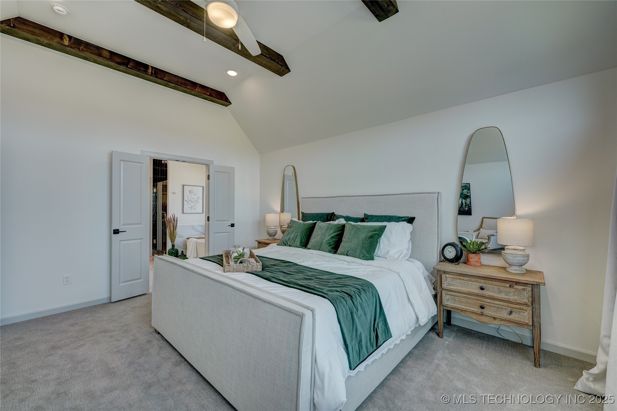 7204 E Oakland Street Property Photo 27