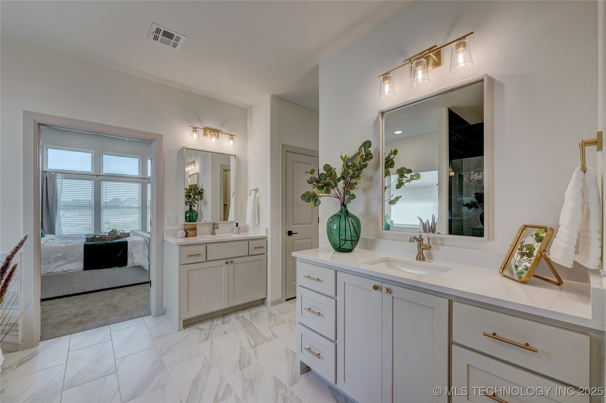 7204 E Oakland Street Property Photo 33