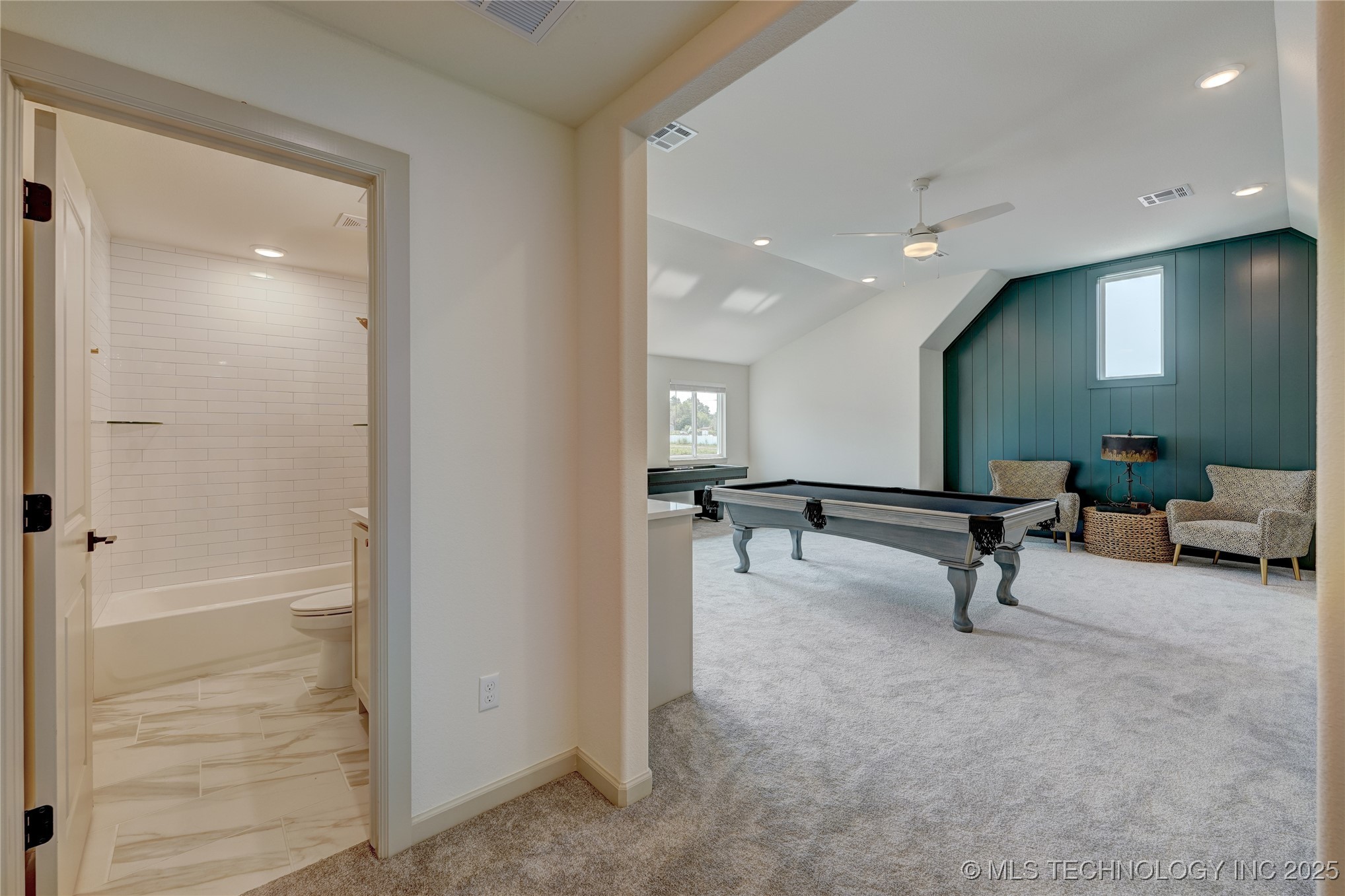 7204 E Oakland Street Property Photo 36