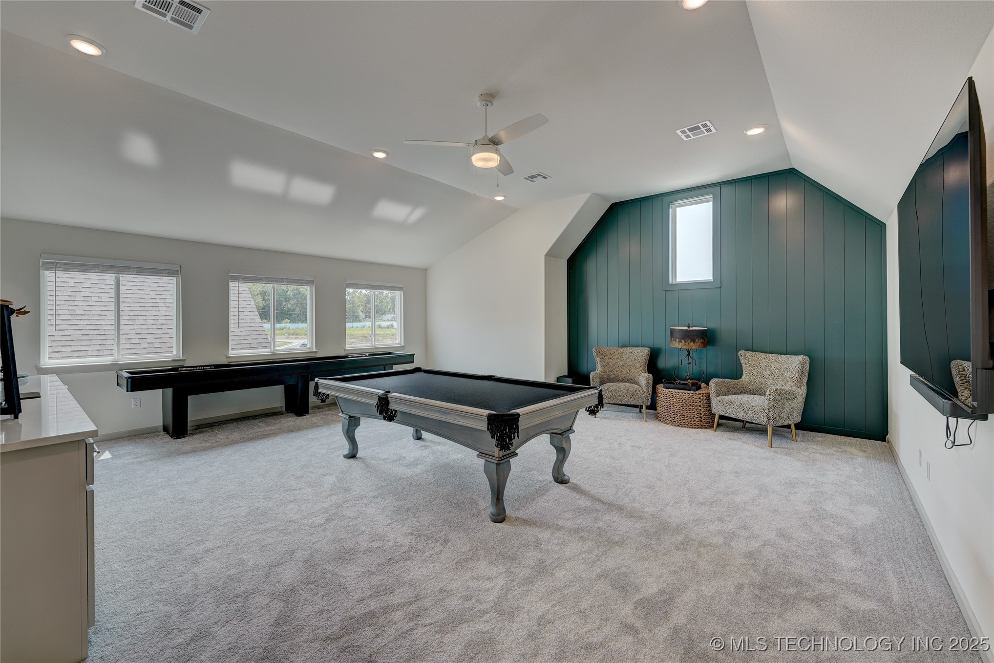 7204 E Oakland Street Property Photo 37