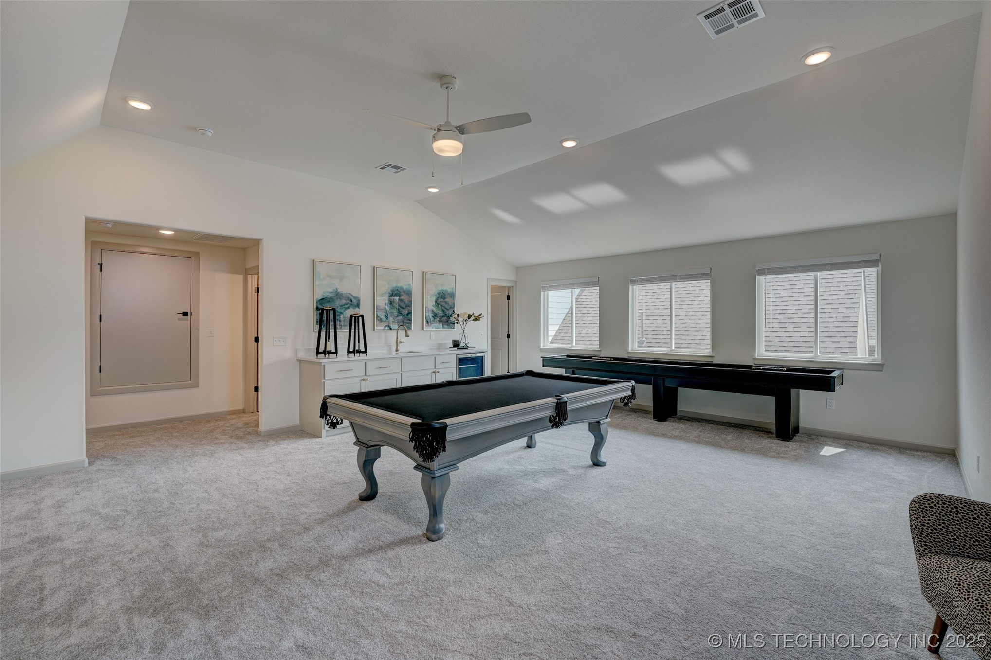 7204 E Oakland Street Property Photo 38