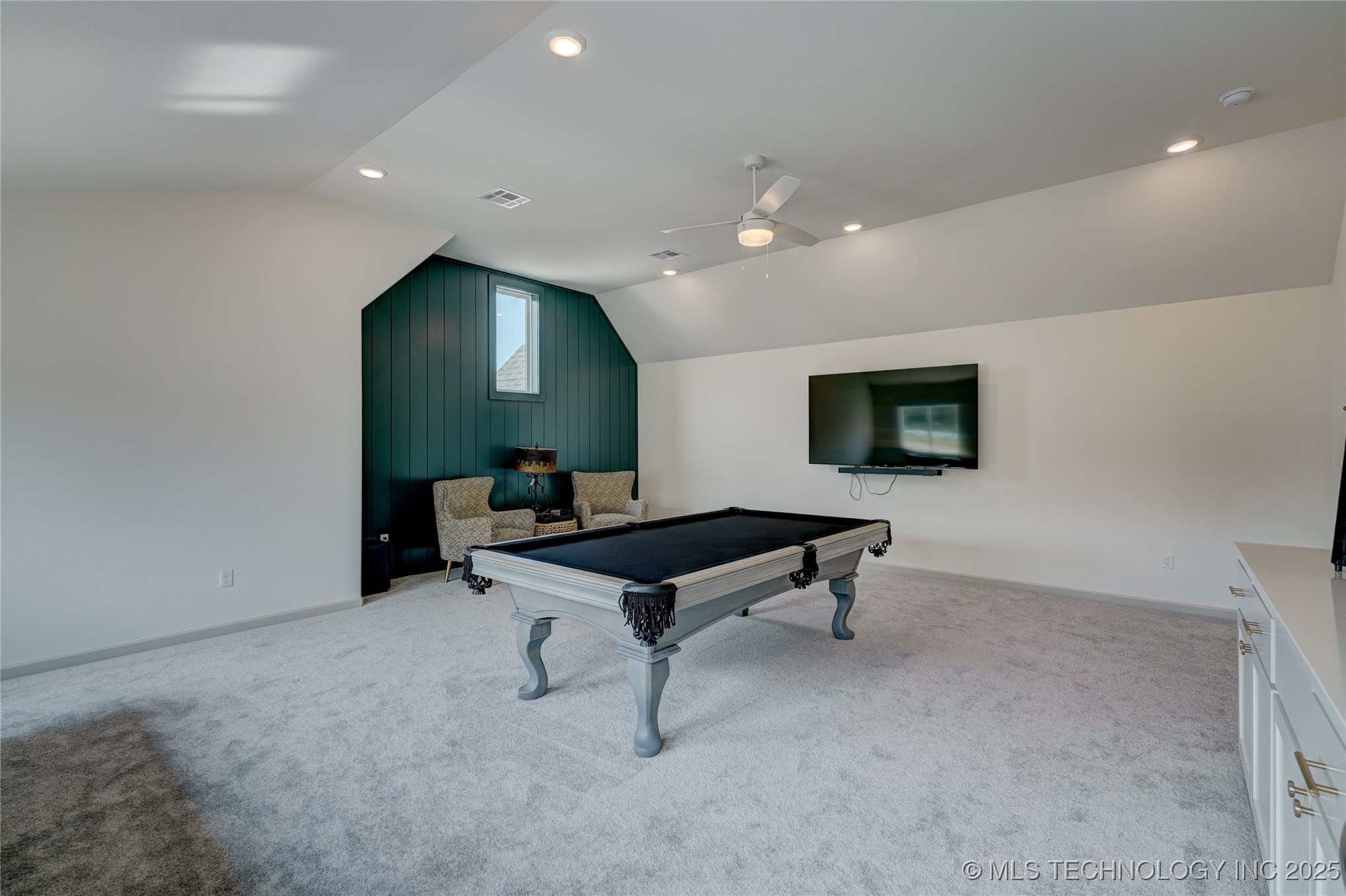 7204 E Oakland Street Property Photo 40