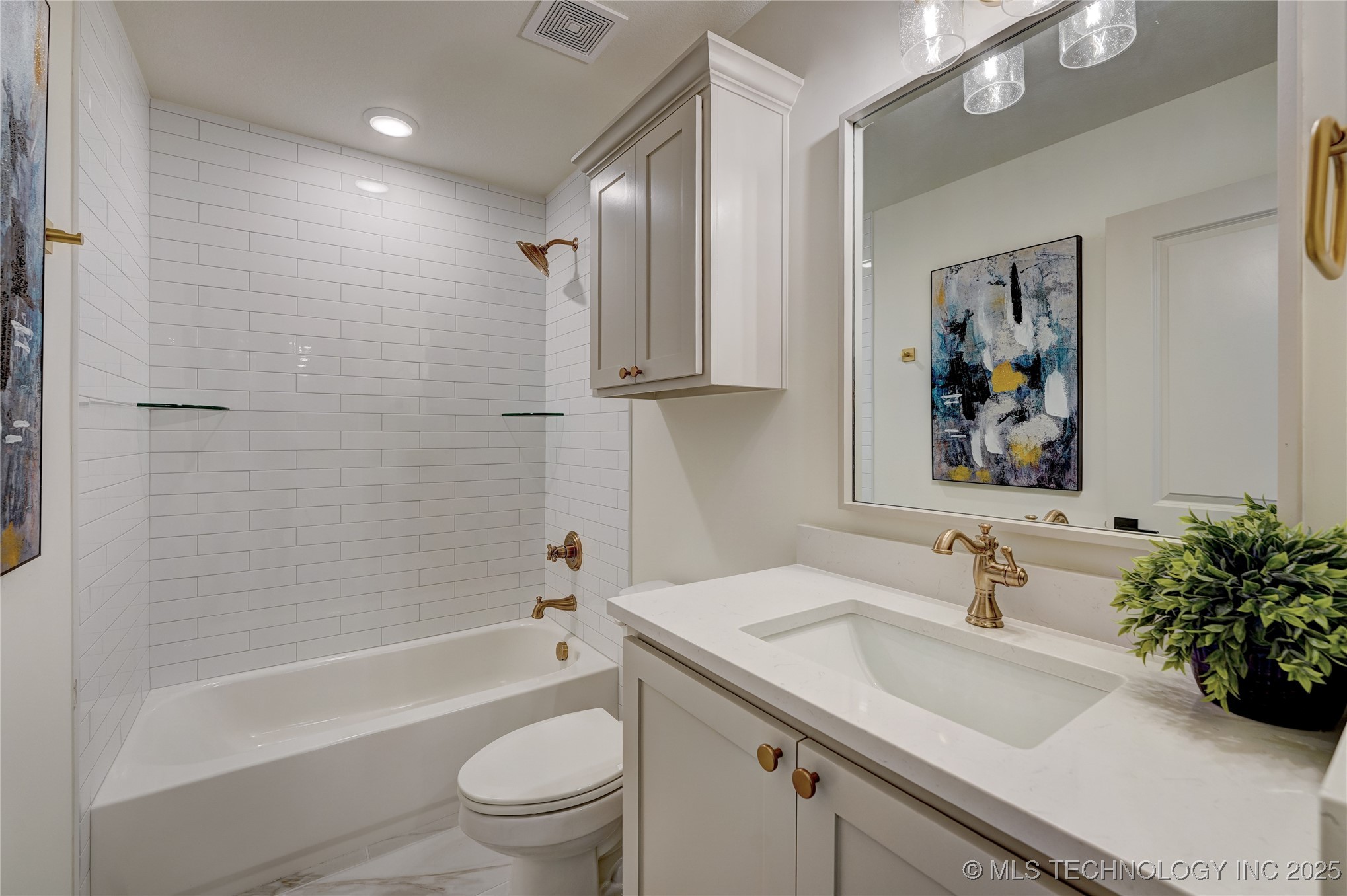 7204 E Oakland Street Property Photo 44