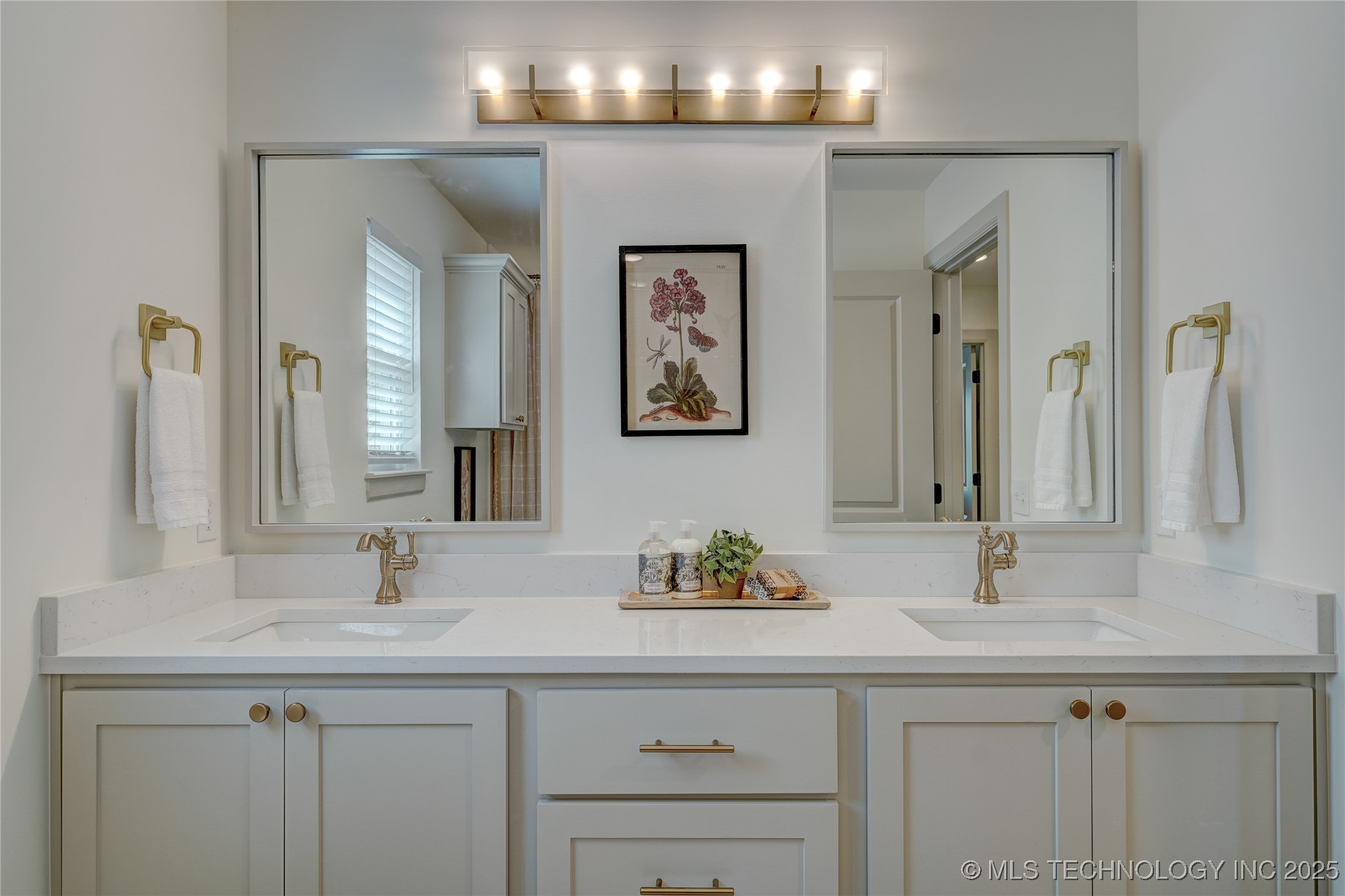 7204 E Oakland Street Property Photo 54