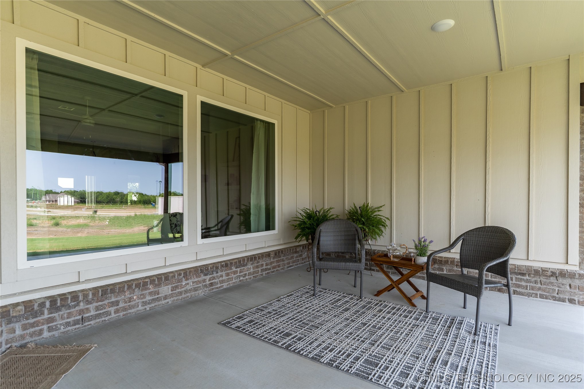 7204 E Oakland Street Property Photo 60