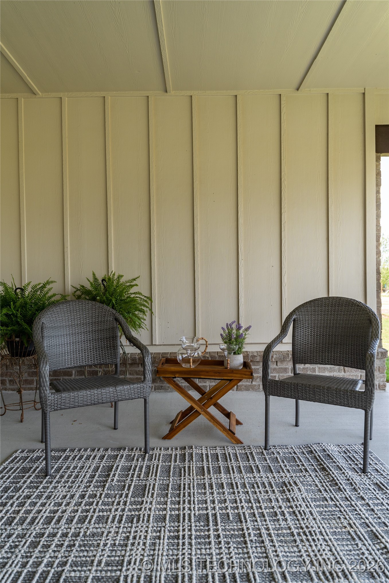 7204 E Oakland Street Property Photo 61