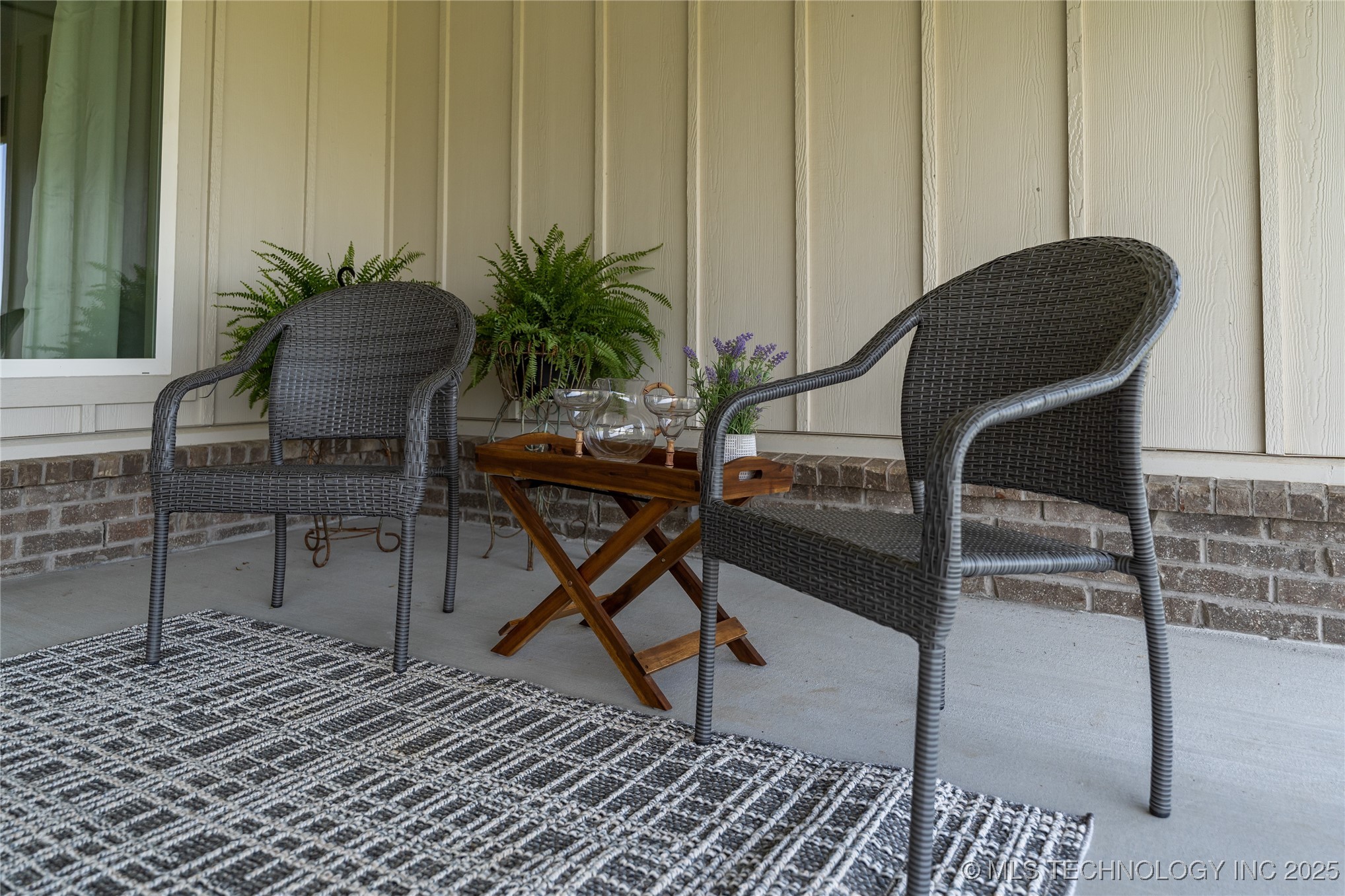 7204 E Oakland Street Property Photo 62