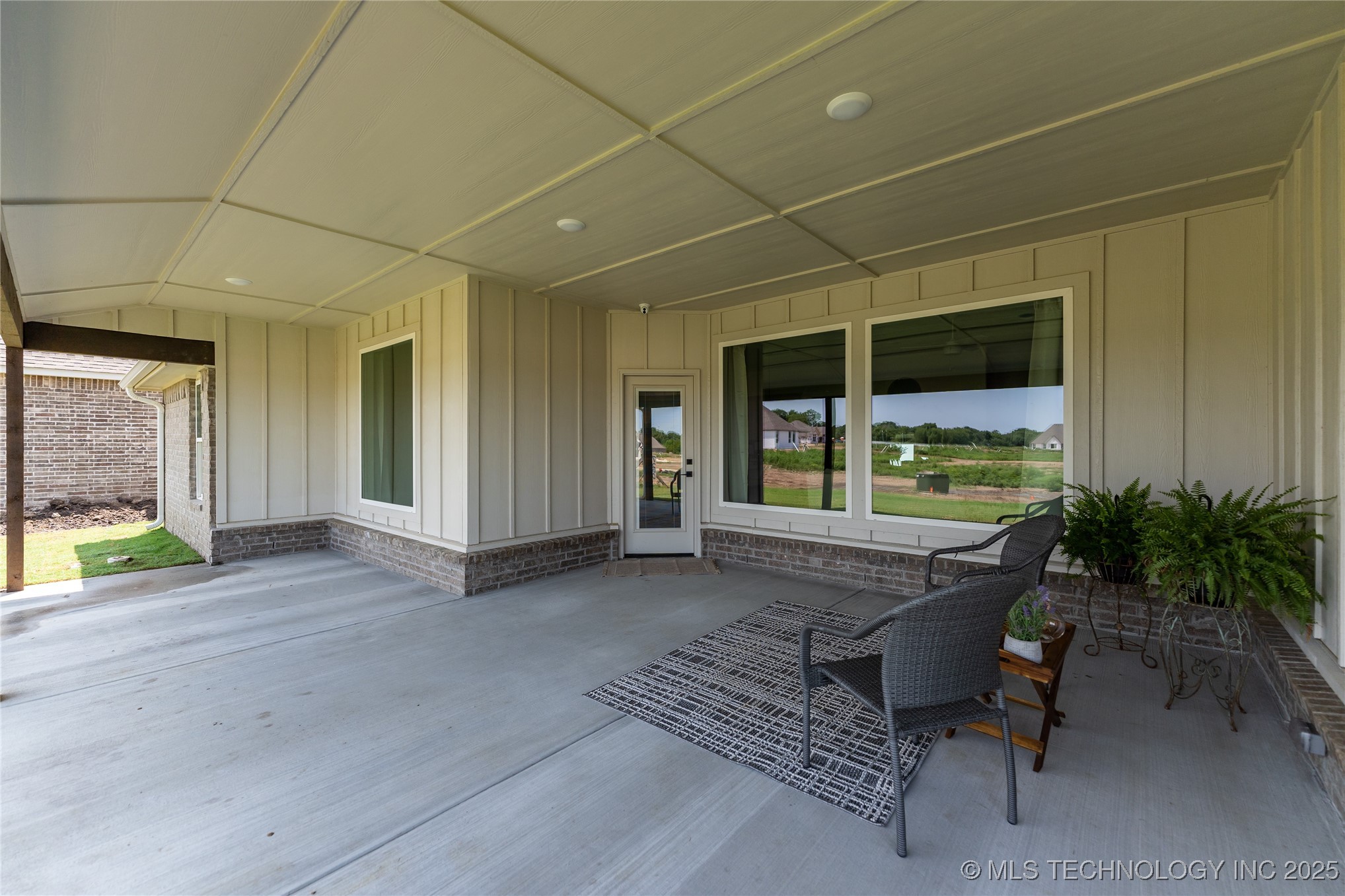 7204 E Oakland Street Property Photo 63