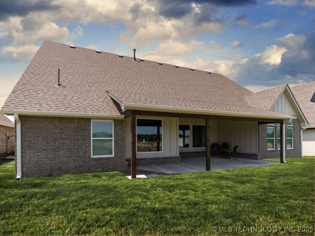 7204 E Oakland Street Property Photo 66