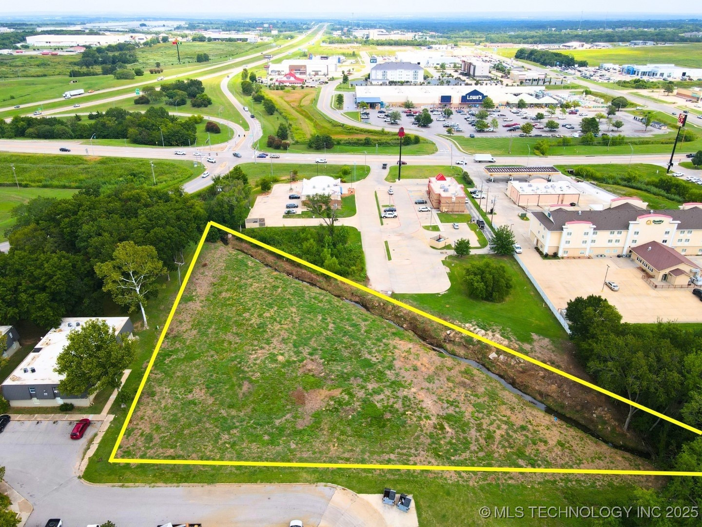 0 Nw 12th Avenue Property Photo 3