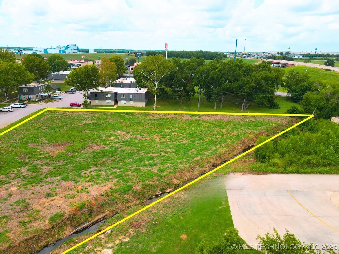 0 Nw 12th Avenue Property Photo 7