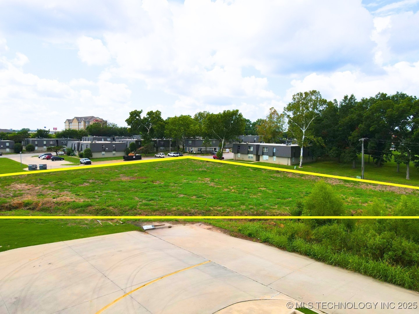 0 Nw 12th Avenue Property Photo 8