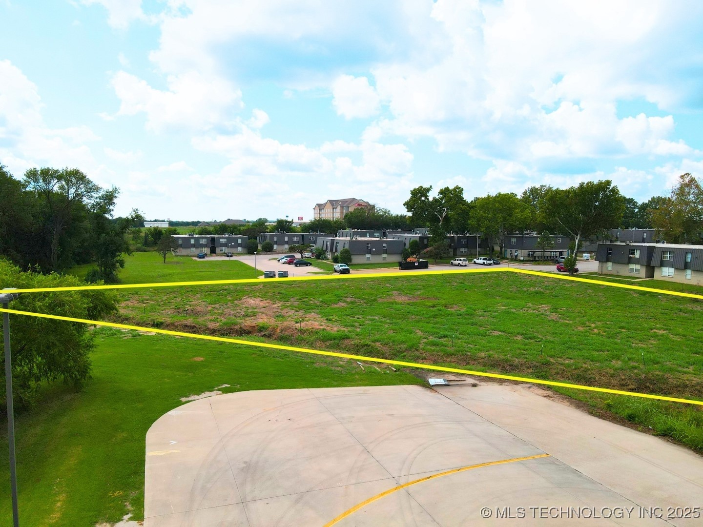 0 Nw 12th Avenue Property Photo 9