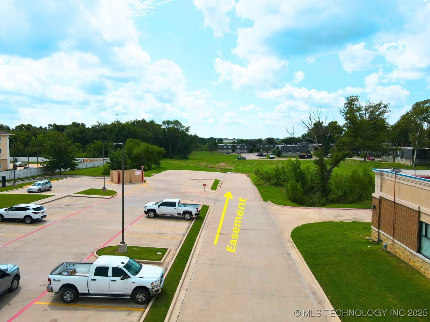 0 Nw 12th Avenue Property Photo 10