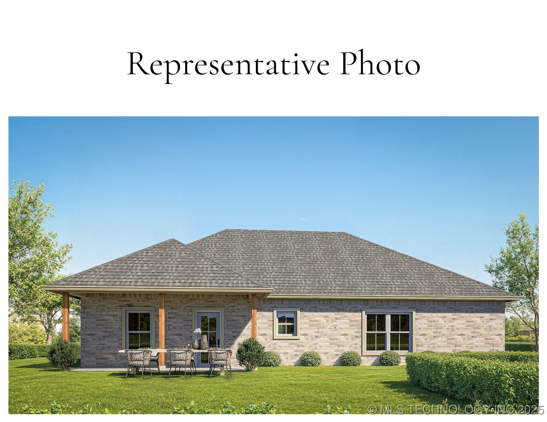 5 Christopher Way Property Photo 15