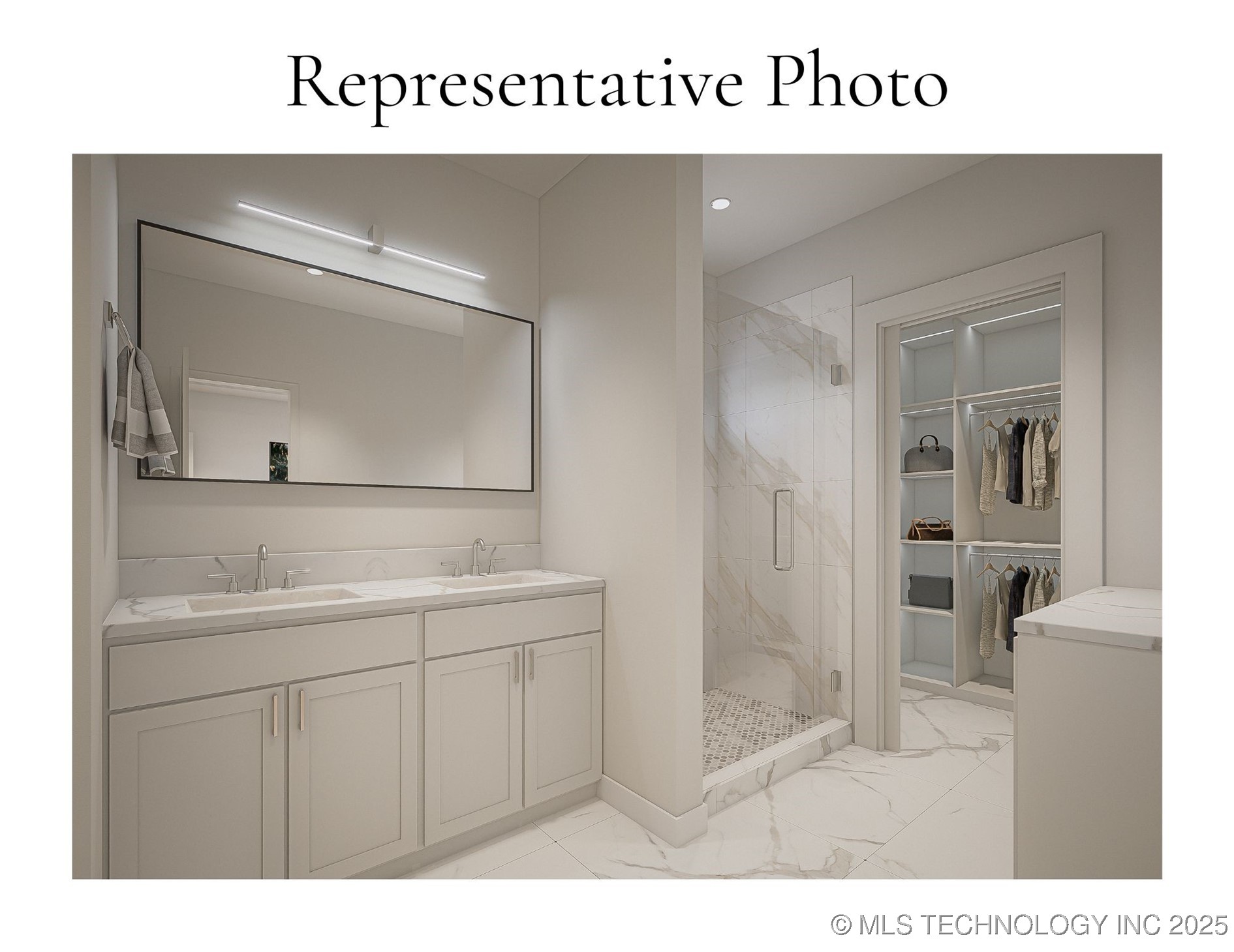 5 Christopher Way Property Photo 23