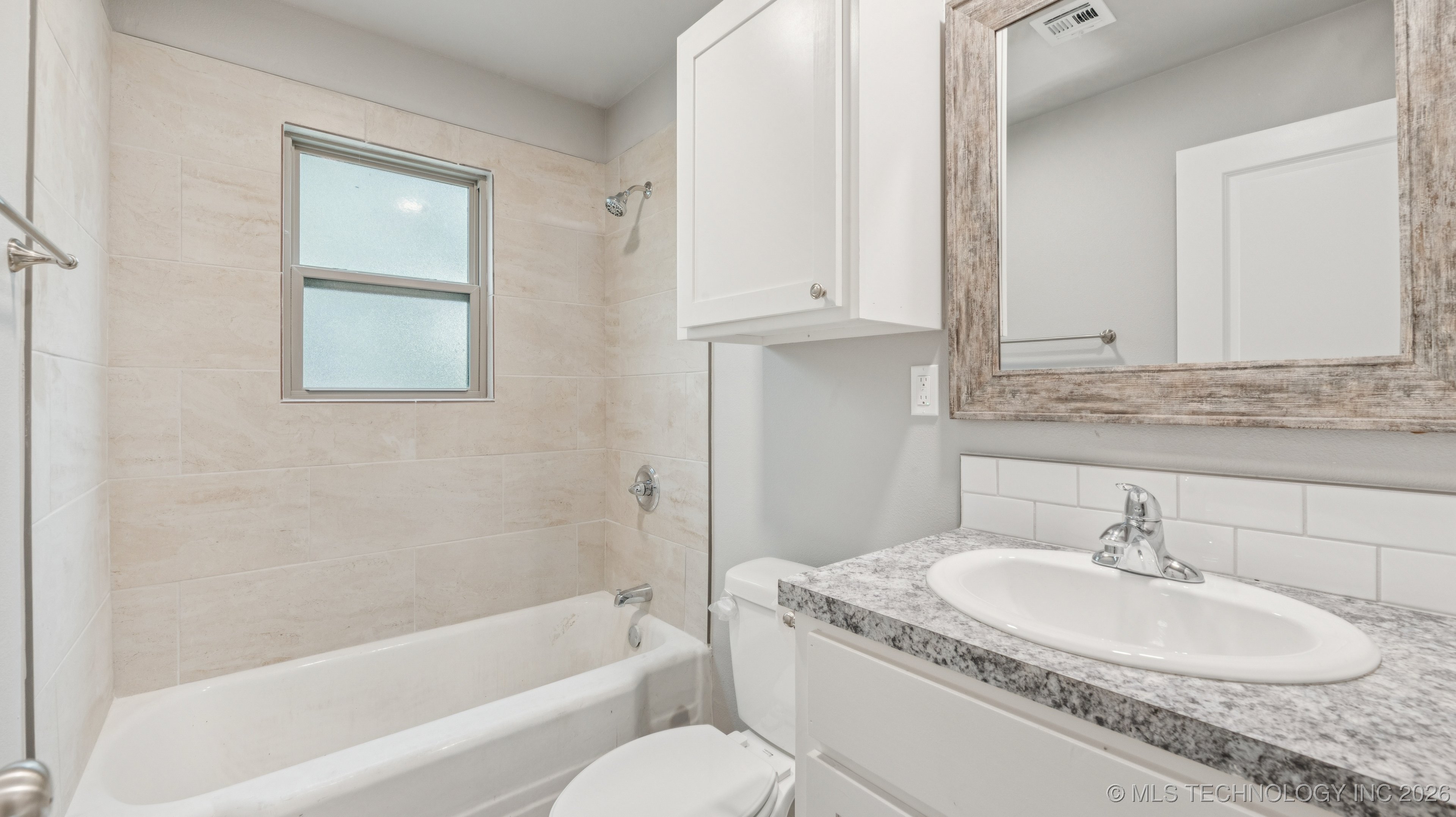 703 S Wood Avenue Property Photo 12