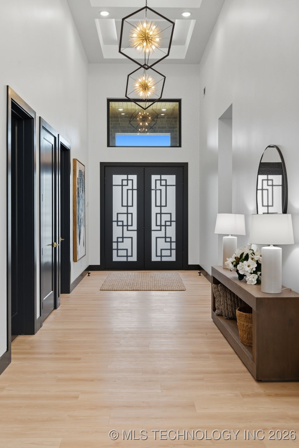 6678 E 123rd Place S Property Photo 4