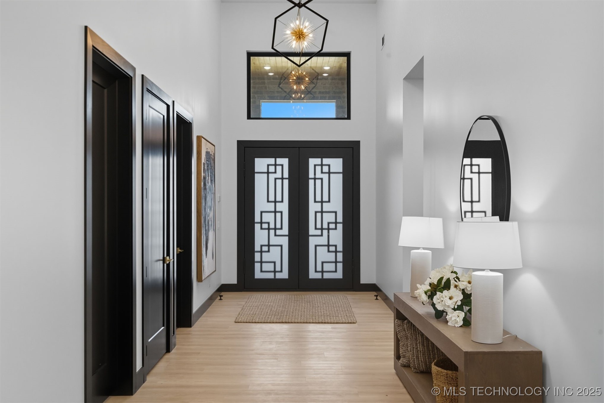 6678 E 123rd Place S Property Photo 5