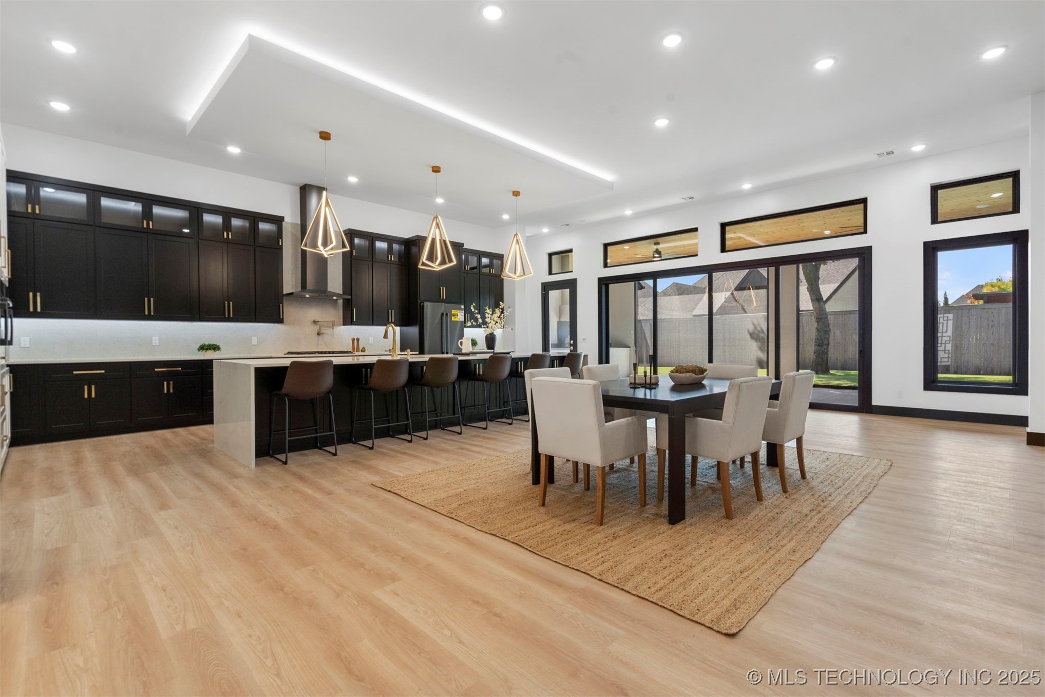 6678 E 123rd Place S Property Photo 9