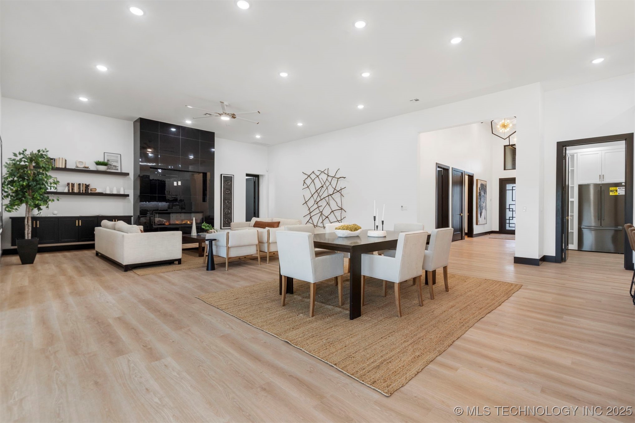 6678 E 123rd Place S Property Photo 10