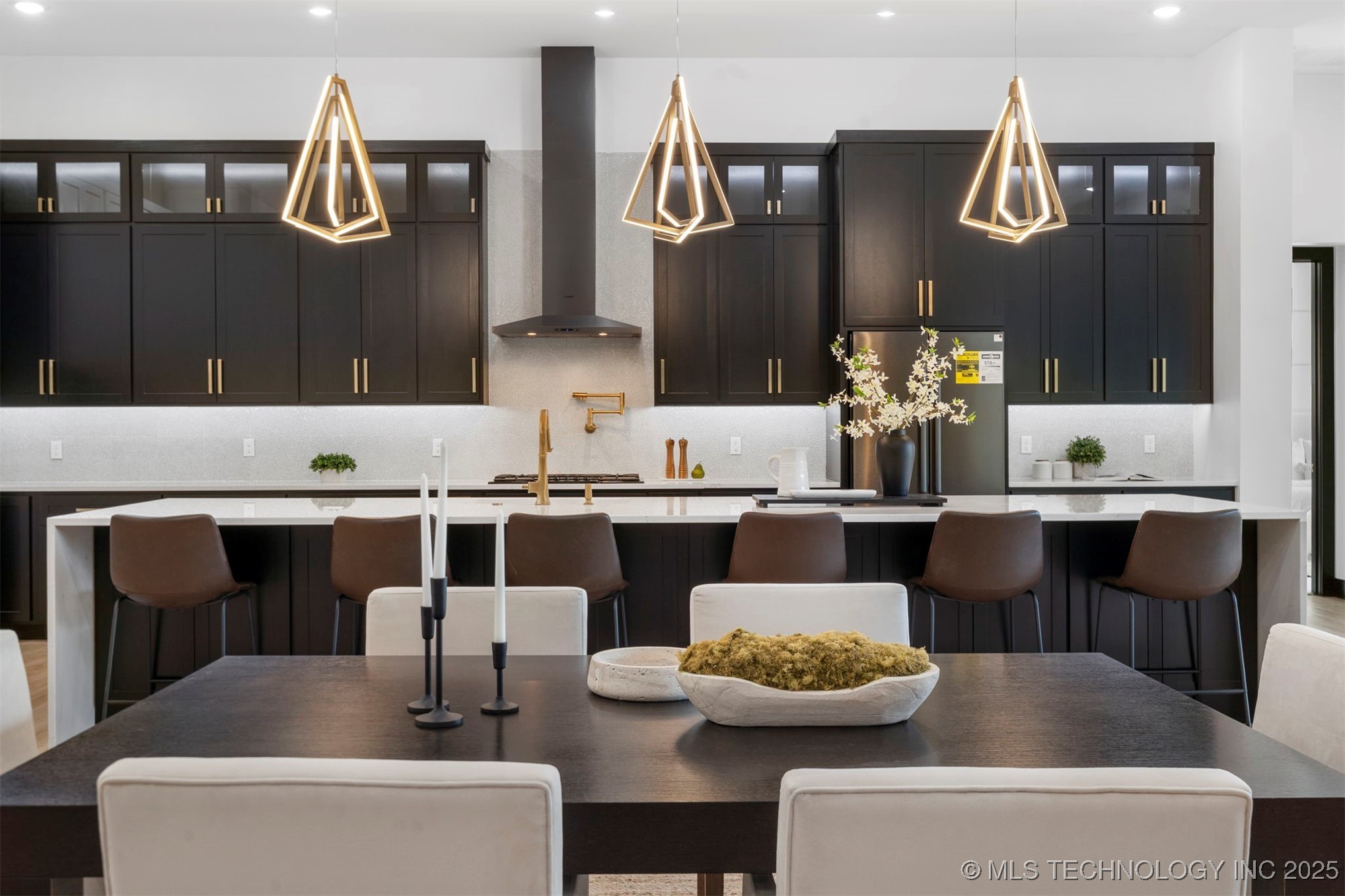 6678 E 123rd Place S Property Photo 11