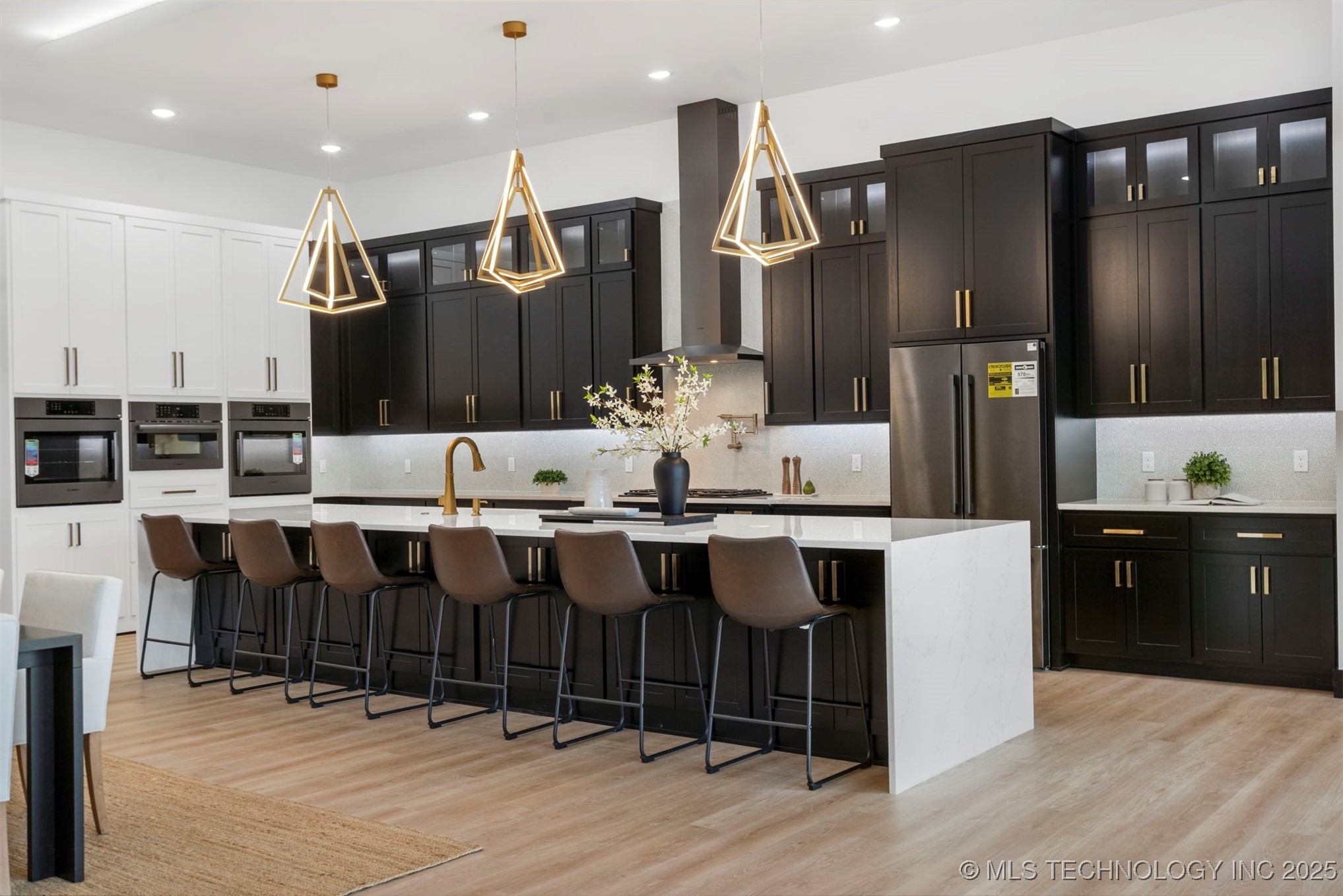 6678 E 123rd Place S Property Photo 12