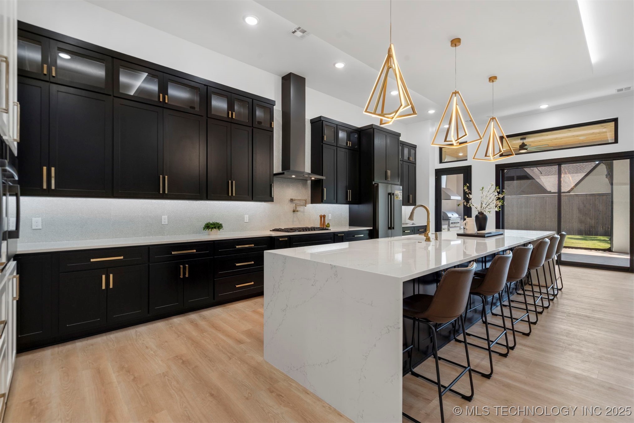 6678 E 123rd Place S Property Photo 13