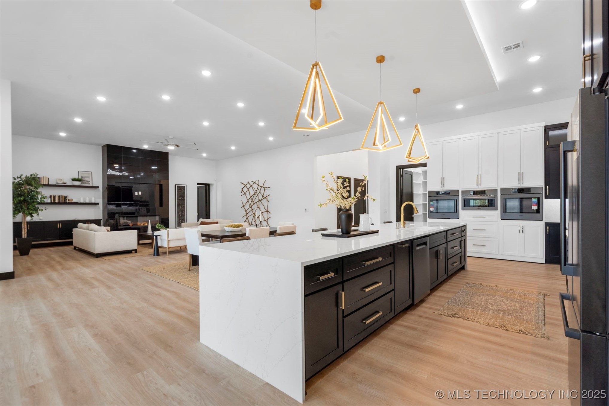 6678 E 123rd Place S Property Photo 14