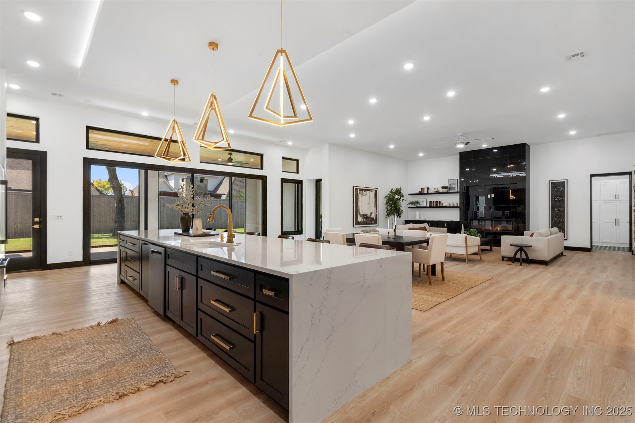 6678 E 123rd Place S Property Photo 15