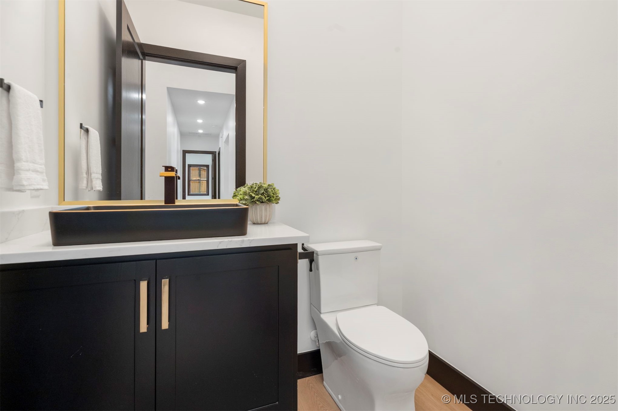 6678 E 123rd Place S Property Photo 17