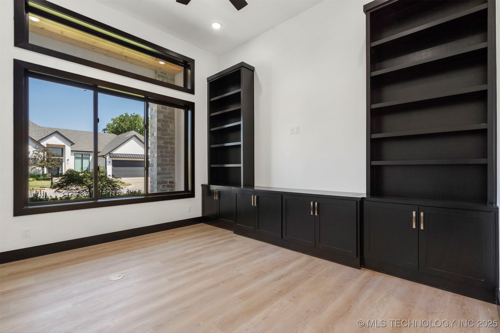 6678 E 123rd Place S Property Photo 18