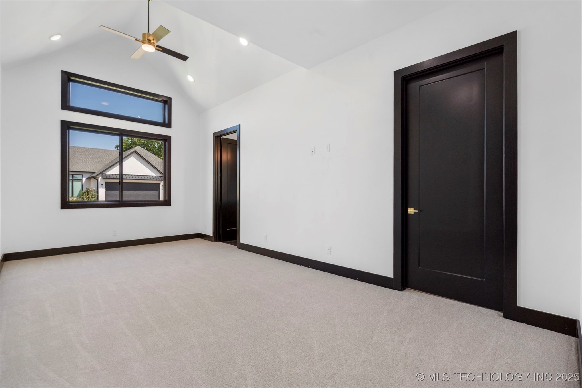 6678 E 123rd Place S Property Photo 19