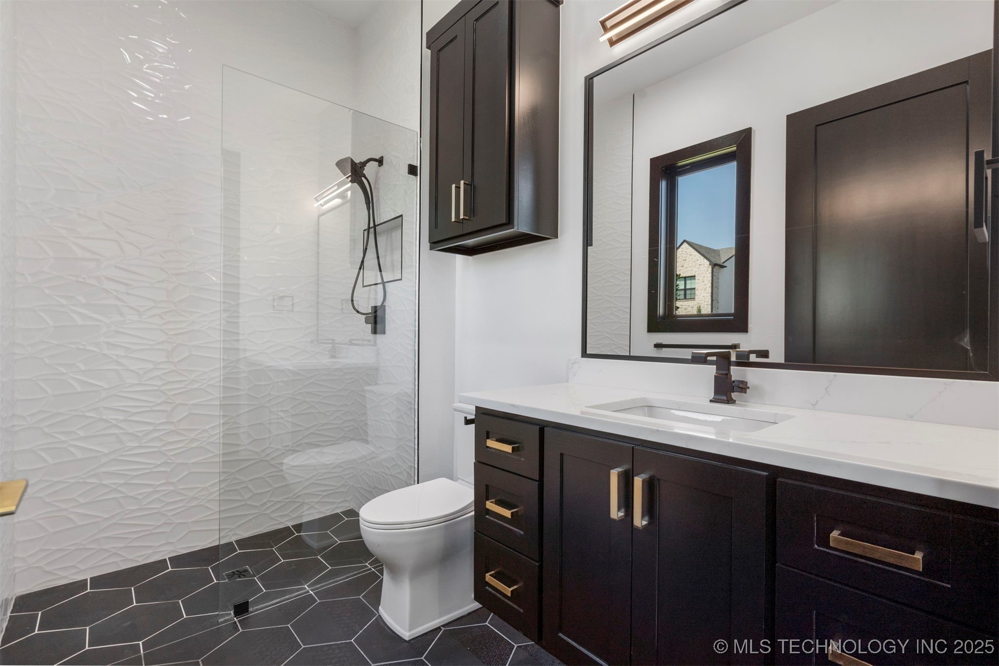 6678 E 123rd Place S Property Photo 20