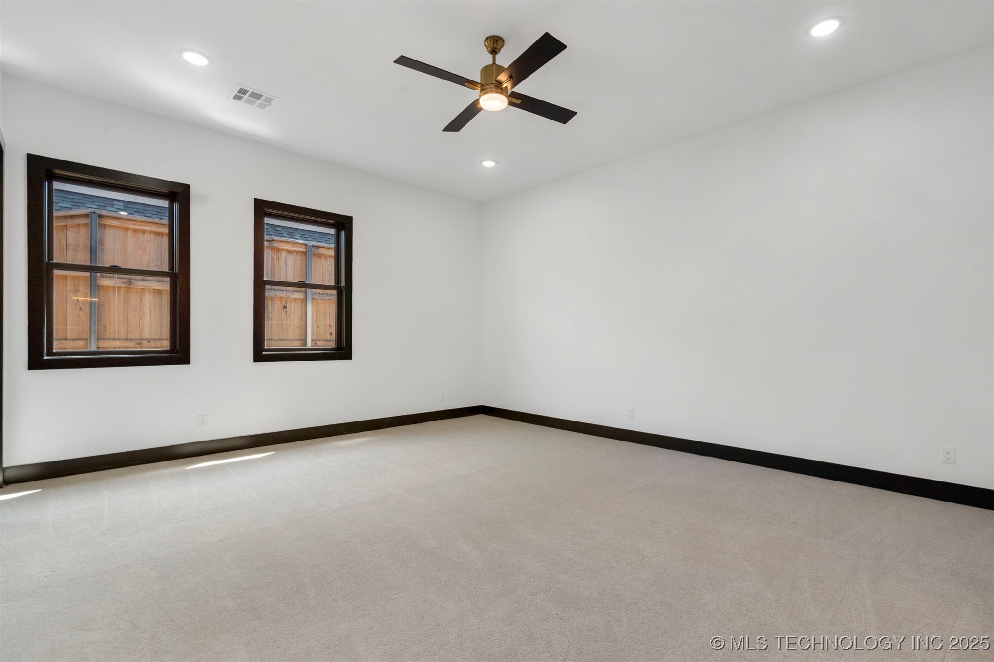 6678 E 123rd Place S Property Photo 21