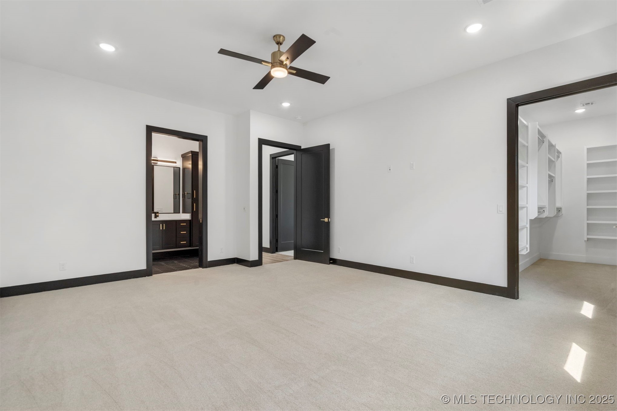 6678 E 123rd Place S Property Photo 22