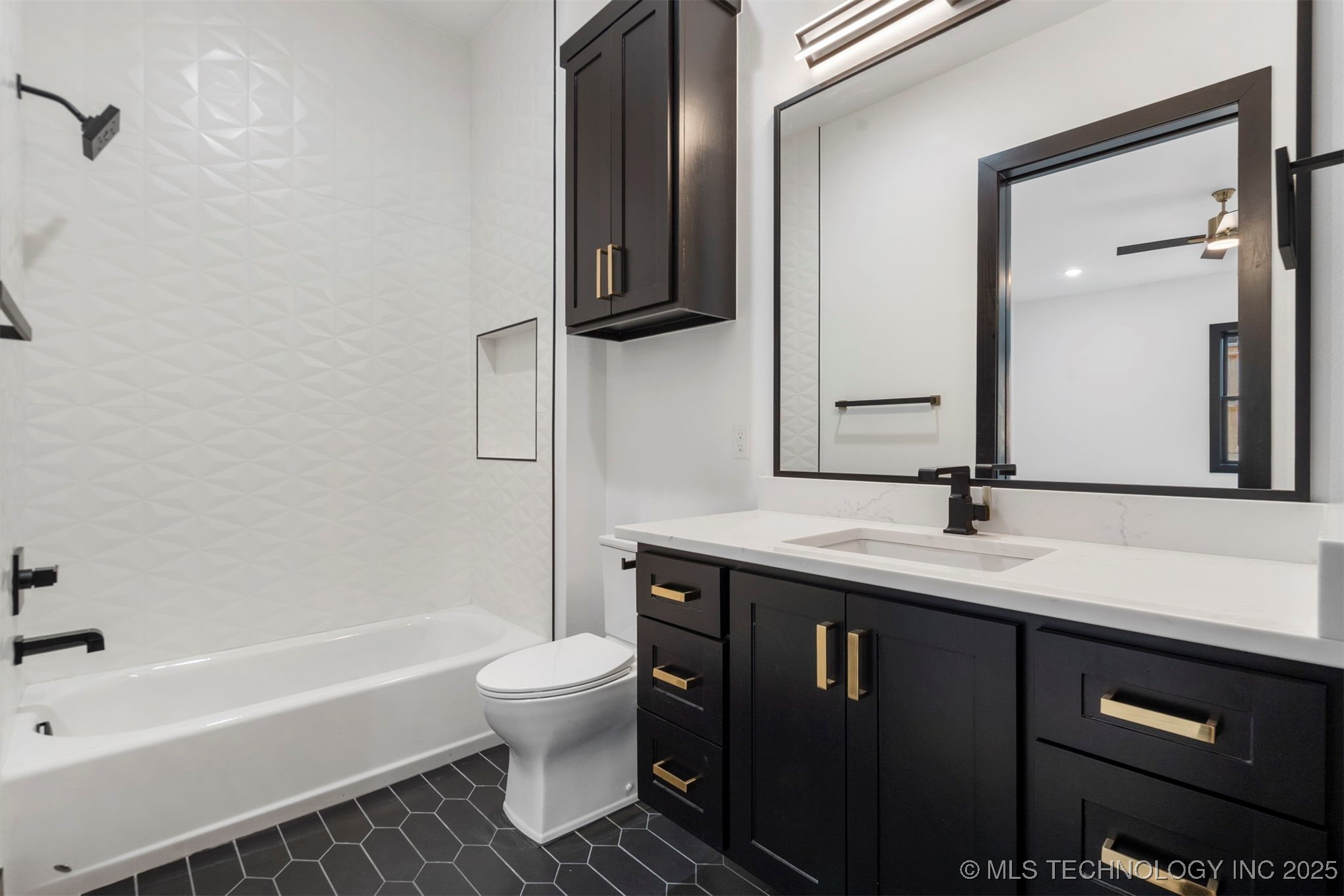 6678 E 123rd Place S Property Photo 23