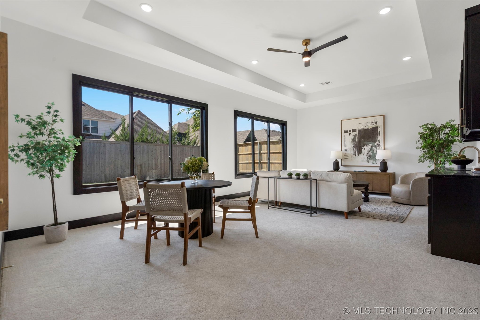 6678 E 123rd Place S Property Photo 24