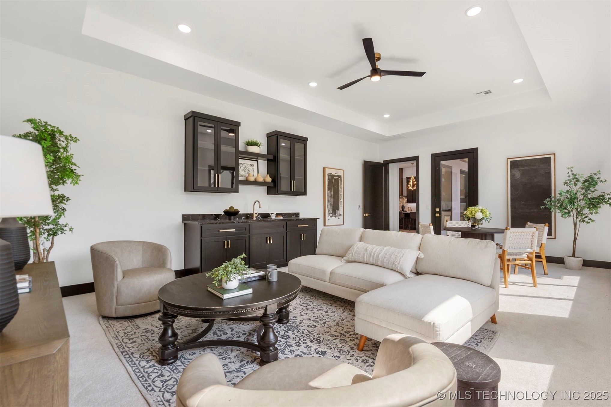 6678 E 123rd Place S Property Photo 25