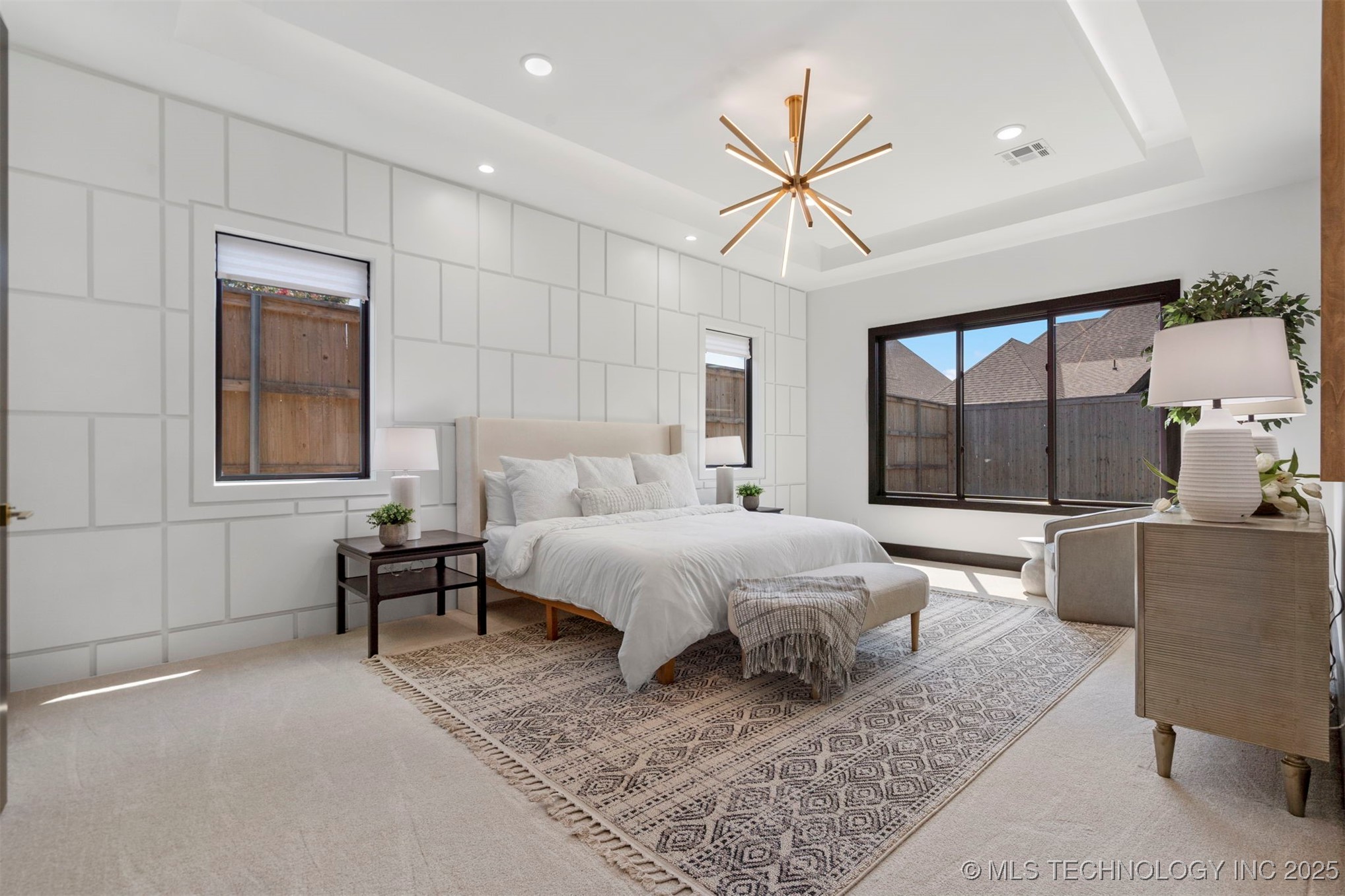 6678 E 123rd Place S Property Photo 27