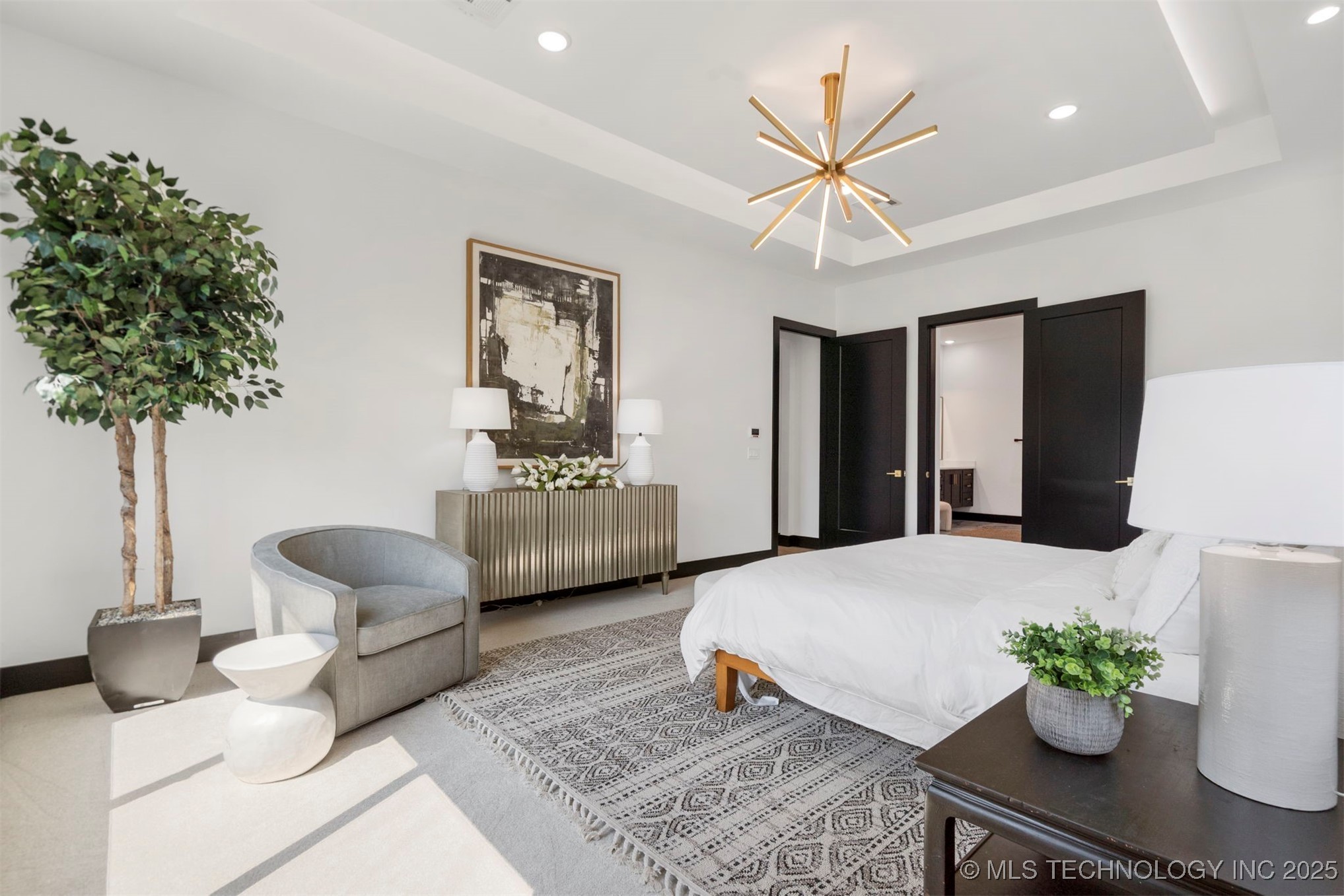 6678 E 123rd Place S Property Photo 28