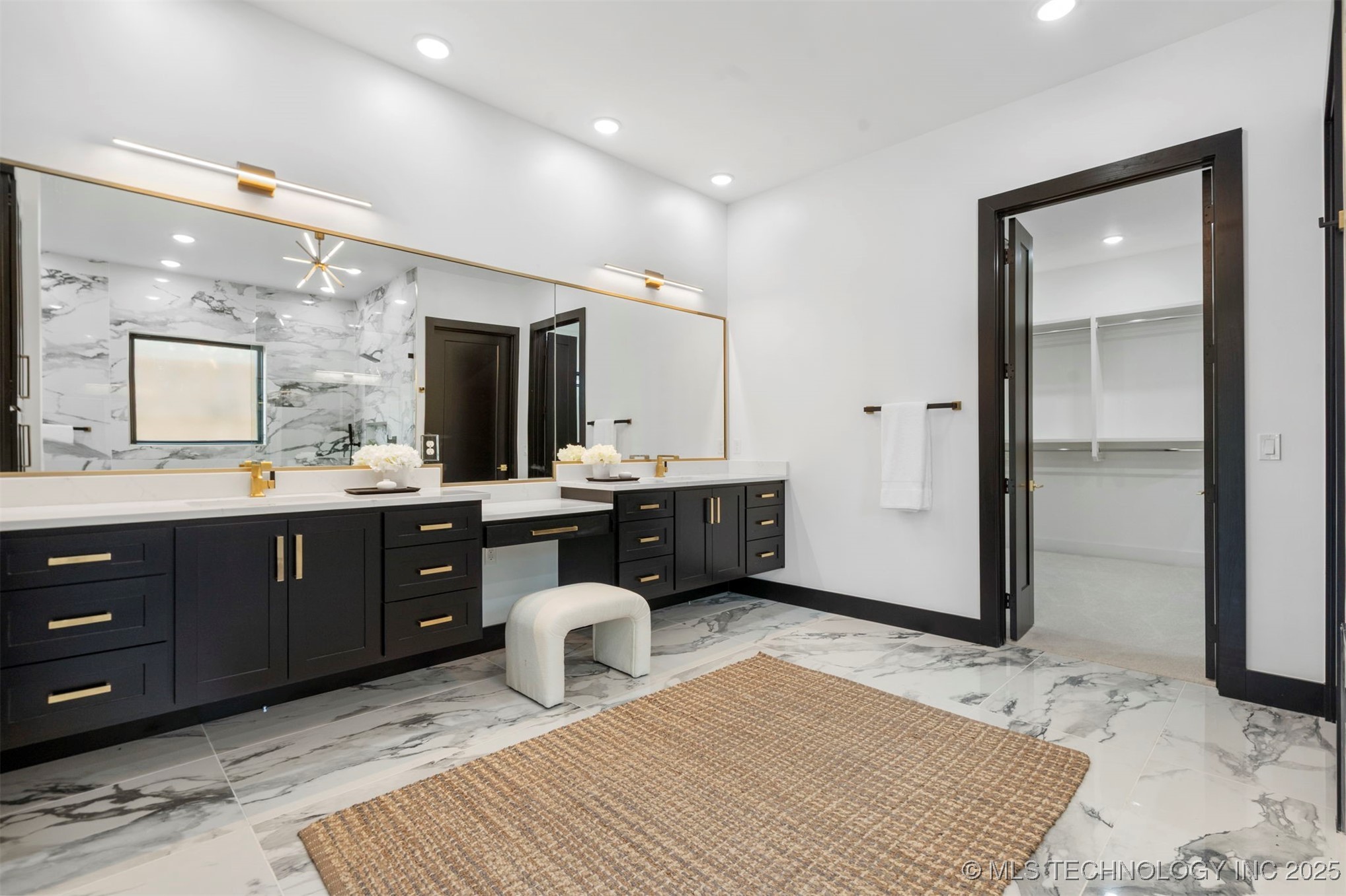 6678 E 123rd Place S Property Photo 29